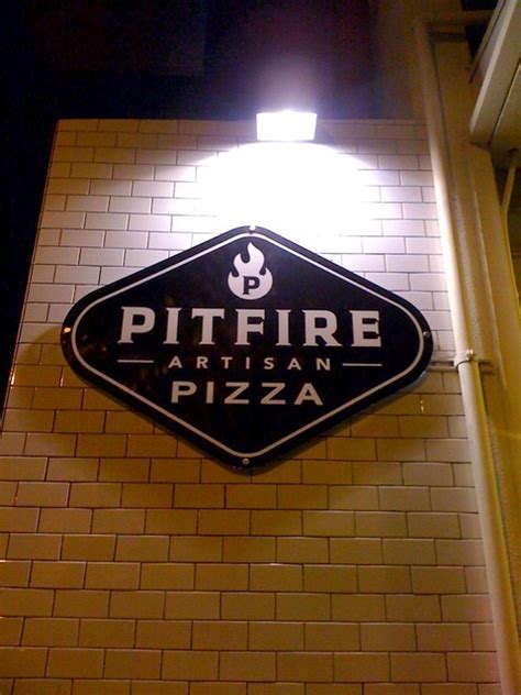 pitfire westwood|pitfire pizza westwood.